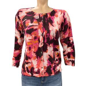 Relativity Size M